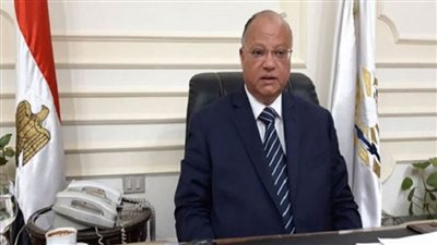 خفض درجات القبول بمدارس التعليم الثانوي الفني بالقاهرة