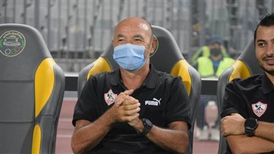 اليوم.. الزمالك يبدأ الاستعداد لسموحة