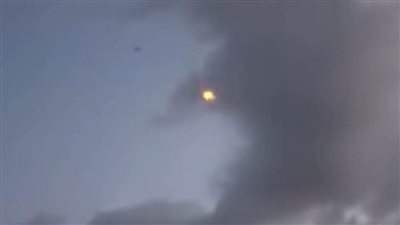 تفاصيل الهجوم الأذربيجاني على مقاتلات وطائرات شحن عسكرية روسية في يريفان