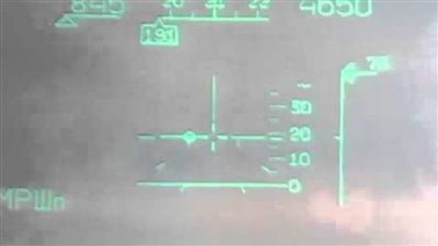 أرمينيا تواجه كارثة في حربها مع أذربيجان