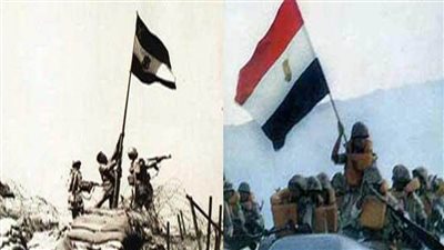 بث مباشر.. احتفالات دعم الدولة المصرية وإحياء ذكرى نصر أكتوبر