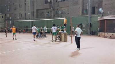 طائرة الدخان تستعد لموسم استثنائي