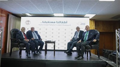 من بينها الالتهاب الرئوي.. أمراض يمكن وقاية طفلك منها بالتطعيم