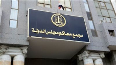 تفاصيل ٤٨ ساعة من الطعون القضائية على الانتخابات البرلمانية بالإسكندرية 
