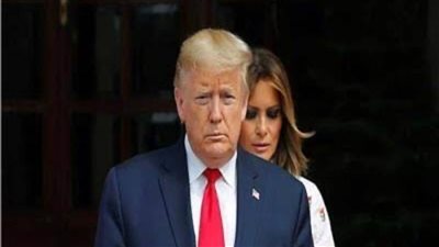 أسواق المال العالمية تمتص صدمة إصابة ترامب بفيروس «كورونا»