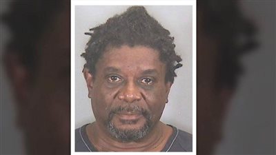 تفاصيل أول واقعة تزوير في الإنتخابات الرئاسية الأمريكية 