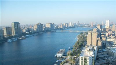 عاجل..طقس مائل للحرارة نهارًا اليوم السبت