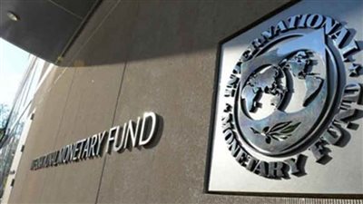 البنك الدولي يخصص 150 مليون دولار لتحسين خدمات الكهرباء في رواندا