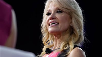 إصابة مستشارة ترامب السابقة بفيروس كورونا