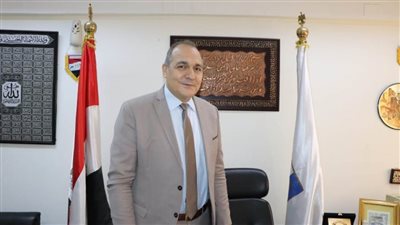 مدير تعليم القاهرة يكشف تفاصيل قرار النزول بدرجة الحد الأدنى لتنسيق القبول بالثانوي العام