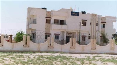 تخصيص 30.8 مليون جنيه لمشروعات 