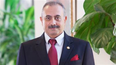 حزب المحافظين الكندي يرشح النائب المصري 