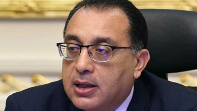 رئيس الوزراء يطالب بدعم استحقاقات ما بعد السلام بالسودان