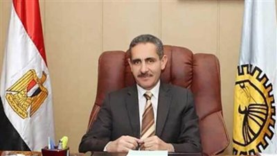 محافظ الغربية: تسخير كافة الإمكانيات لمتدربي البرنامج الرئاسي لتأهيل التنفيذين للقيادة