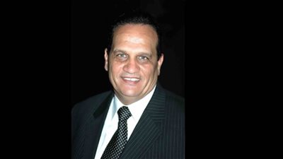 بسملة السلاموني وسيف إسماعيل يفوزان ببطولة الجمهورية للدواثلون