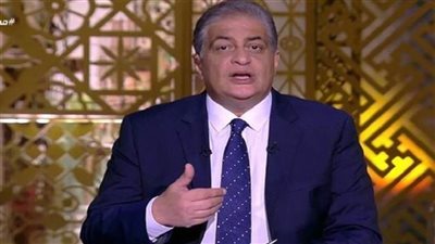 أسامة كمال: الانتخابات الأمريكية ساخنة.. وأرض خصبة للخيال والتوقع