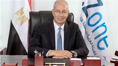 المنطقة الاقتصادية لقناة السويس تصدر قواعد النظام الجمركي الخاص بها