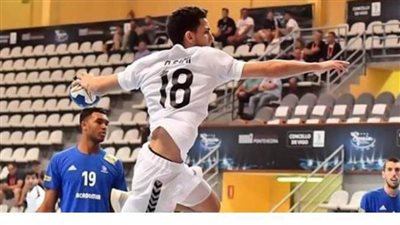 عمر سامي ينضم لصفوف 