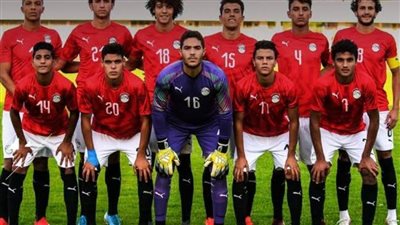 أزمة في منتخب مصر بسبب الوديات