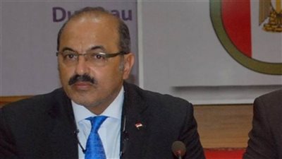 بعد تدخل الوزير.. 