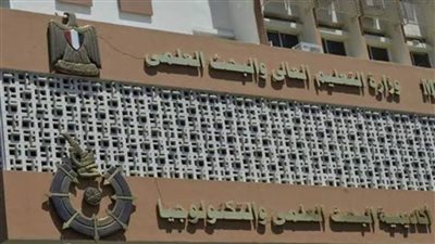 عالمة مصرية تشارك 366 خبيرًا حول تداعيات 