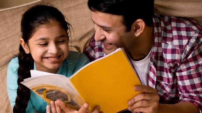 30 دقيقة فقط تكفي