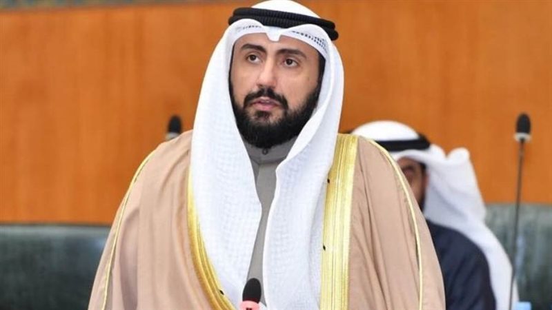 الدكتور باسل الصباح