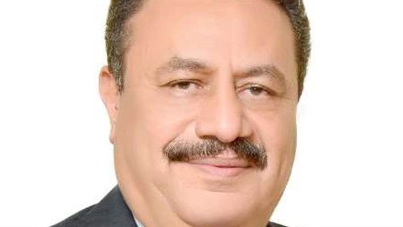 رضا عبد القادر