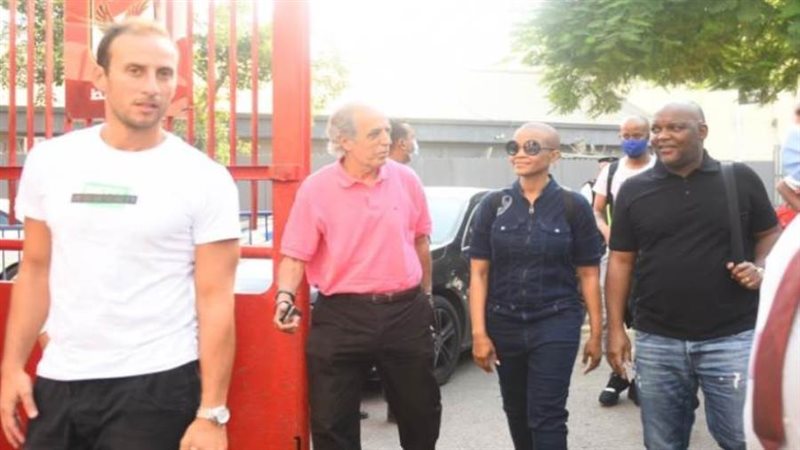 بيتسو موسيماني