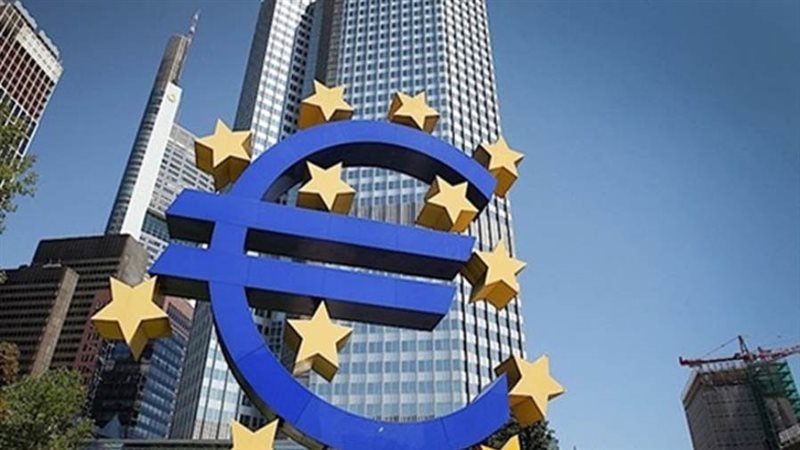 البنك الأوروبي لإعادة