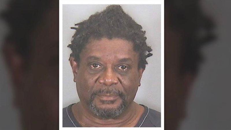 مرتكب واقعة التزوير