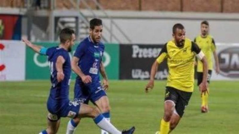 دجلة وأسوان