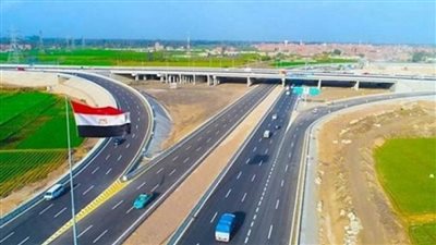 6 سنوات في بناء الدولة المصرية.. كتاب يتناول إنجازات الرئيس السيسي