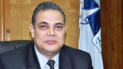 قرار جديد لجامعة كفر الشيخ بشأن المصروفات الدراسية 