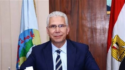عاجل| جامعة مصرية تموّل مشروعًا بحثيًا يرصد التسلسل الجيني لـ