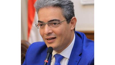  نقيب الإعلاميين يهنئ الرئيس السيسي والقوات المسلحة بذكرى انتصارات أكتوبر