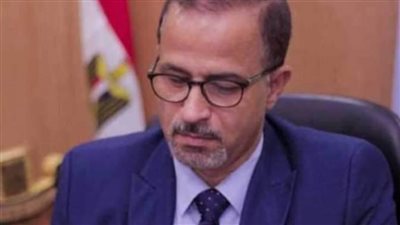 الشؤون الصحية بالإسكندرية: تحرير 1157 محضرا.. وتوصي بغلق 332 منشأة  