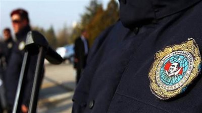 عاجل.. صفعة جديدة  للمخابرات القطرية والتركية 