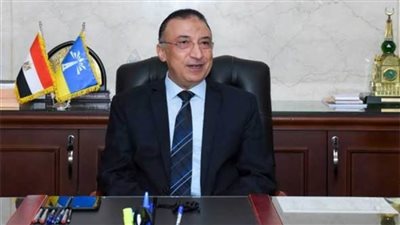 محافظة الإسكندرية تعلن عن الضوابط المنظمة للدعاية الانتخابية لمجلس النواب