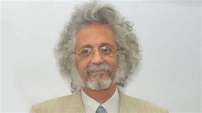 اتحاد المهن الطبية يخاطب 