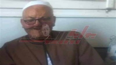 في الذكرى 47 انتصار.. كيف أسقط بطل منوفي طائرة فانتوم للعدو؟