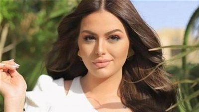 الفنانة هنادي مهنا: محظوظة بتجربة مسلسل 