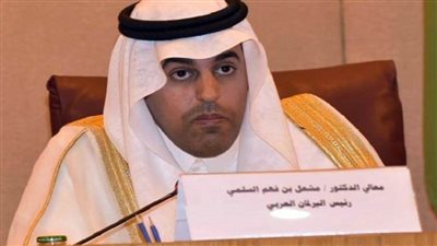 مشعل يهنئ الرئيس السيسي بذكرى أكتوبر