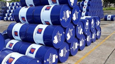 بعد الاطمئنان على ترامب.. أسعار النفط تقفز بأكثر من 5%