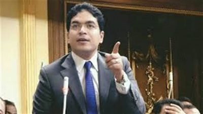 حكم نهائي.. عودة ضياء داود لخوض الانتخابات البرلمانية