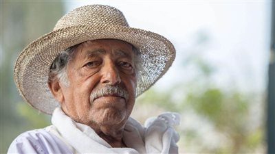 إعلان جوائز آدم حنين للنحت