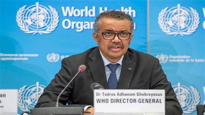 الصحة العالمية: لا يمكننا الوقوف وانتظار ظهور لقاح ضد فيروس كورونا