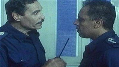 عزت العلايلي لــ