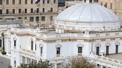 تعرف على موعد إجراء انتخابات مجلس النواب 2020