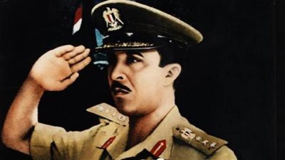  قائد مجموعة 